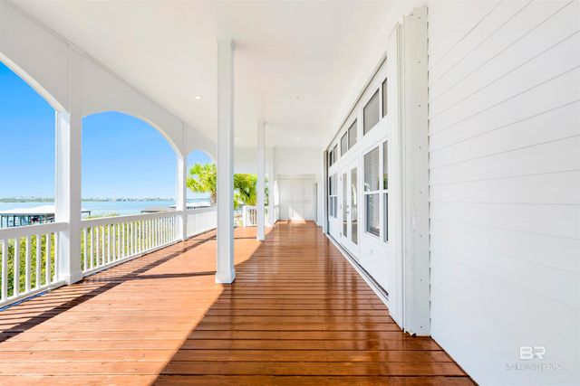 33010 River Road, Orange Beach, AL 36561