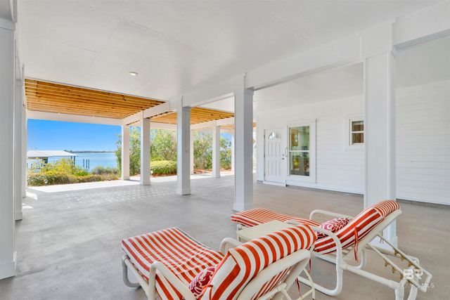 33010 River Road, Orange Beach, AL 36561