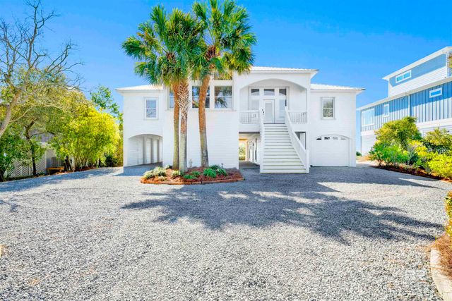 33010 River Road, Orange Beach, AL 36561