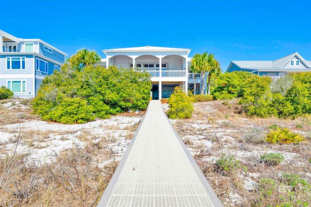 33010 River Road, Orange Beach, AL 36561