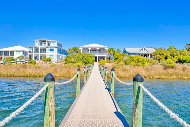33010 River Road, Orange Beach, AL 36561