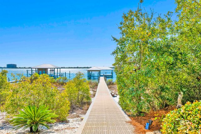 33010 River Road, Orange Beach, AL 36561