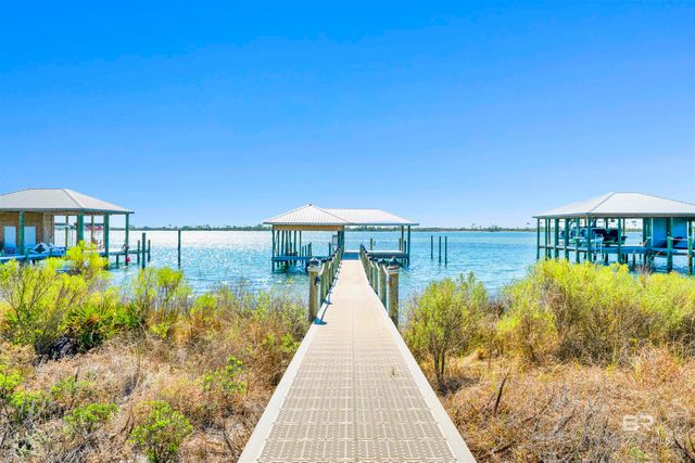 33010 River Road, Orange Beach, AL 36561