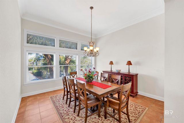 33010 River Road, Orange Beach, AL 36561