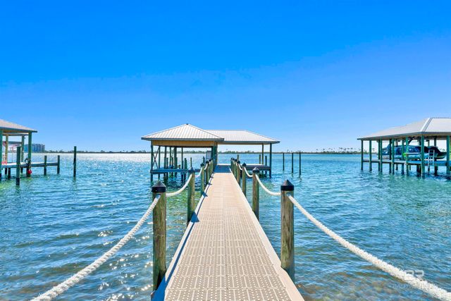 33010 River Road, Orange Beach, AL 36561