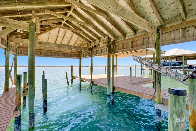 33010 River Road, Orange Beach, AL 36561