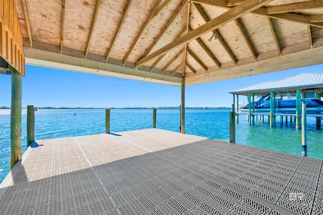 33010 River Road, Orange Beach, AL 36561