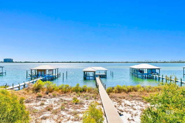 33010 River Road, Orange Beach, AL 36561