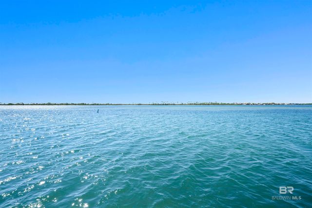 33010 River Road, Orange Beach, AL 36561