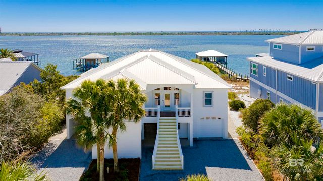 33010 River Road, Orange Beach, AL 36561