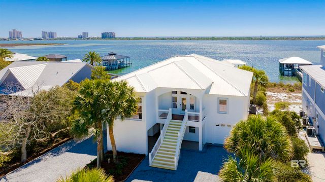 33010 River Road, Orange Beach, AL 36561