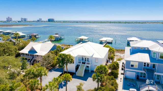 33010 River Road, Orange Beach, AL 36561