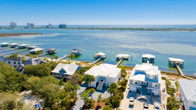 33010 River Road, Orange Beach, AL 36561