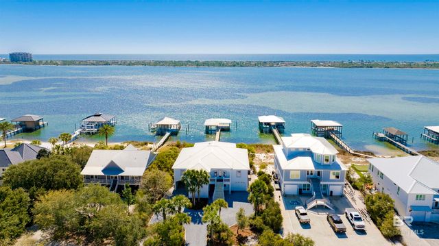 33010 River Road, Orange Beach, AL 36561