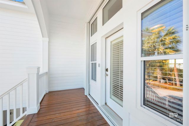 33010 River Road, Orange Beach, AL 36561