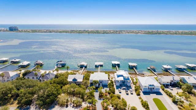 33010 River Road, Orange Beach, AL 36561