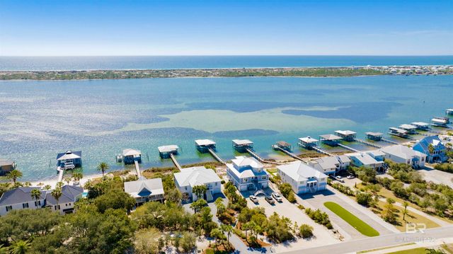 33010 River Road, Orange Beach, AL 36561