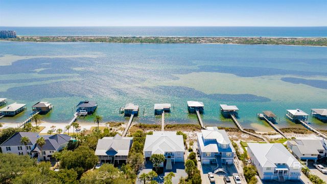 33010 River Road, Orange Beach, AL 36561