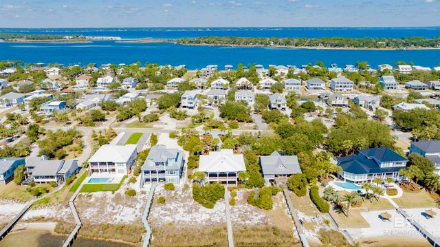 33010 River Road, Orange Beach, AL 36561