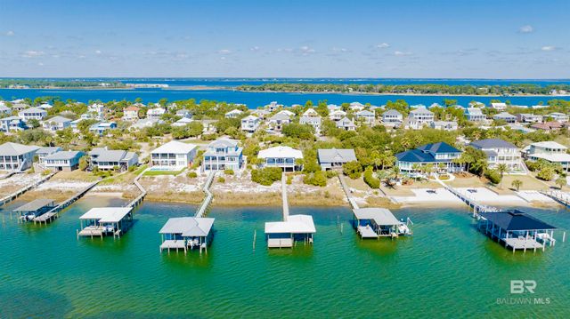 33010 River Road, Orange Beach, AL 36561