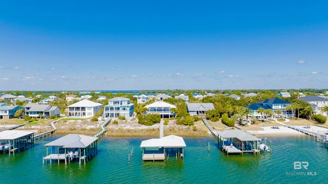 33010 River Road, Orange Beach, AL 36561