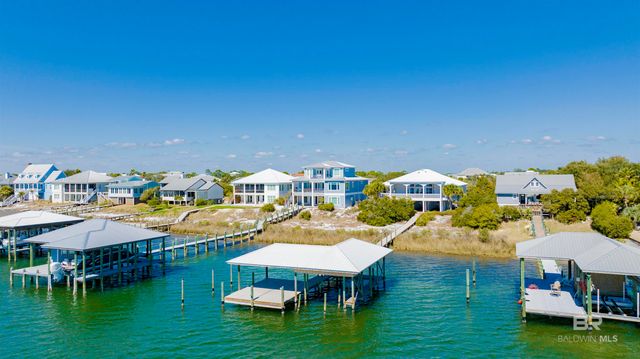 33010 River Road, Orange Beach, AL 36561