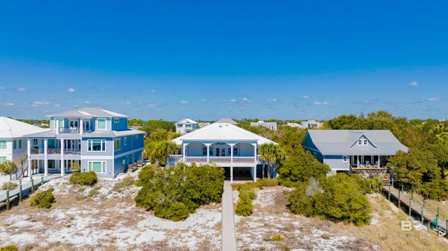 33010 River Road, Orange Beach, AL 36561