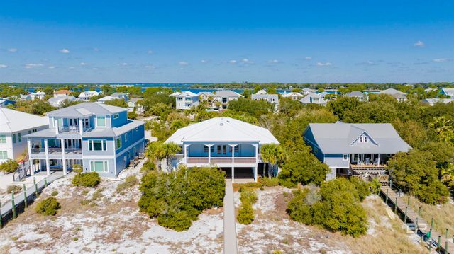 33010 River Road, Orange Beach, AL 36561