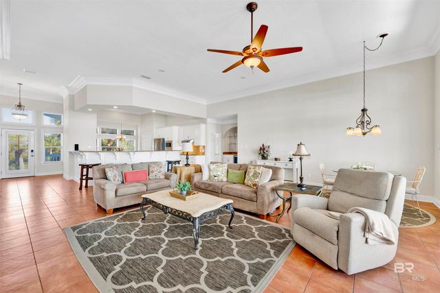 33010 River Road, Orange Beach, AL 36561