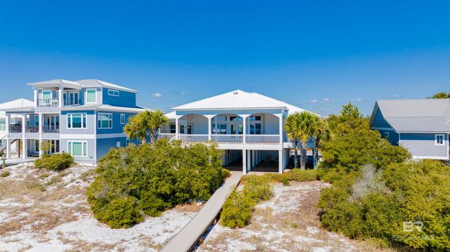 33010 River Road, Orange Beach, AL 36561