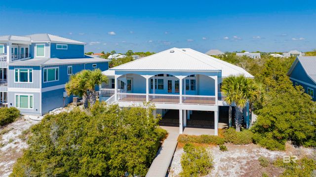 33010 River Road, Orange Beach, AL 36561