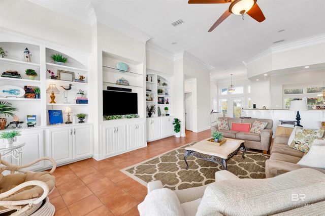 33010 River Road, Orange Beach, AL 36561