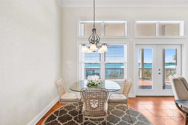 33010 River Road, Orange Beach, AL 36561