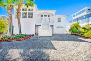 33010 River Road, Orange Beach, AL 36561