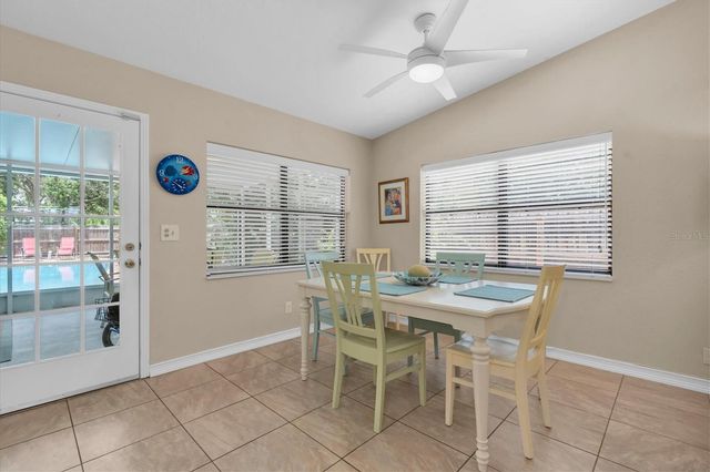 6237 13TH AVENUE S, Gulfport, FL 33707