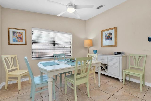 6237 13TH AVENUE S, Gulfport, FL 33707
