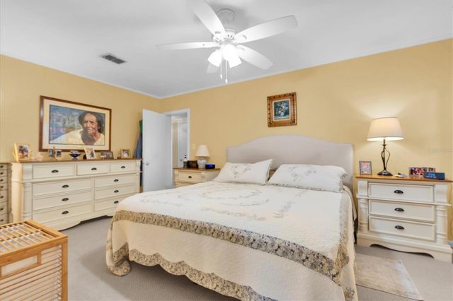 6237 13TH AVENUE S, Gulfport, FL 33707