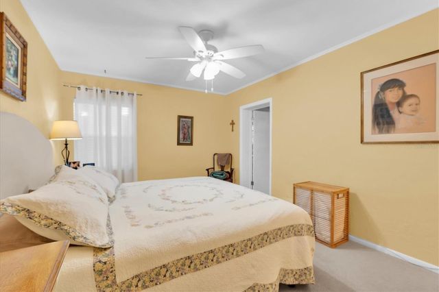 6237 13TH AVENUE S, Gulfport, FL 33707