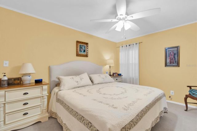 6237 13TH AVENUE S, Gulfport, FL 33707