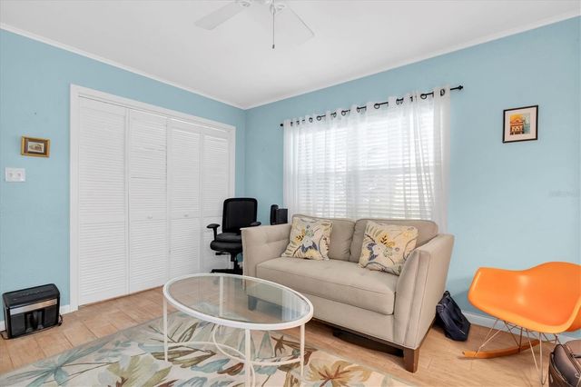 6237 13TH AVENUE S, Gulfport, FL 33707