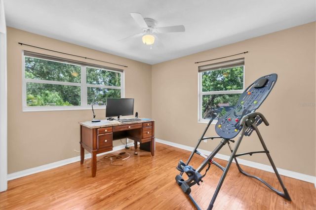 6237 13TH AVENUE S, Gulfport, FL 33707