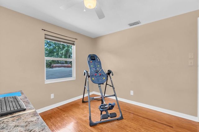 6237 13TH AVENUE S, Gulfport, FL 33707