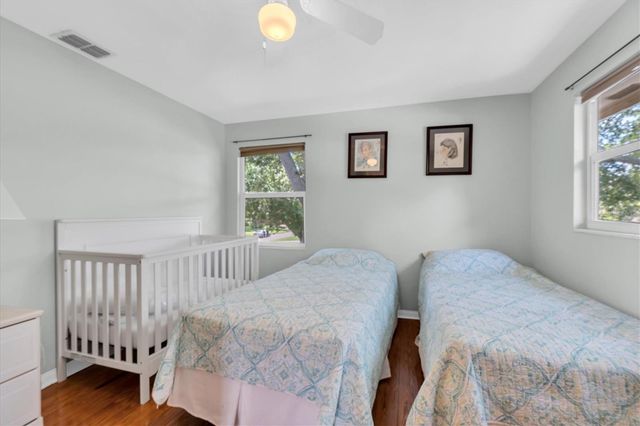 6237 13TH AVENUE S, Gulfport, FL 33707