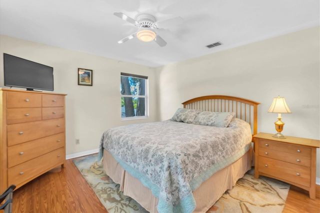 6237 13TH AVENUE S, Gulfport, FL 33707