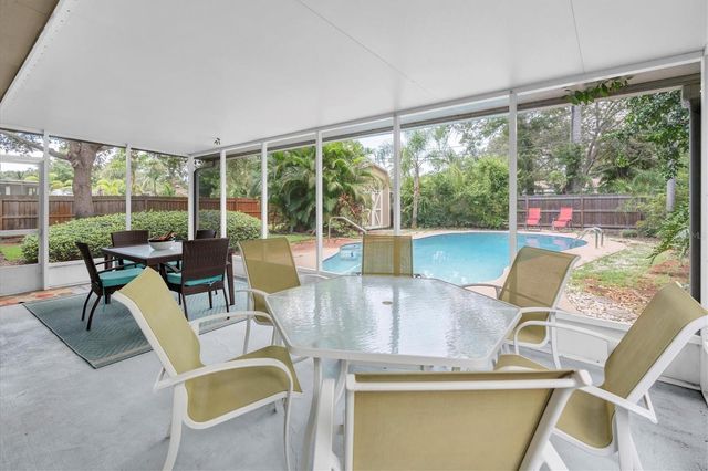 6237 13TH AVENUE S, Gulfport, FL 33707