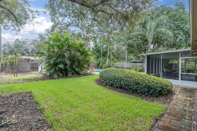 6237 13TH AVENUE S, Gulfport, FL 33707