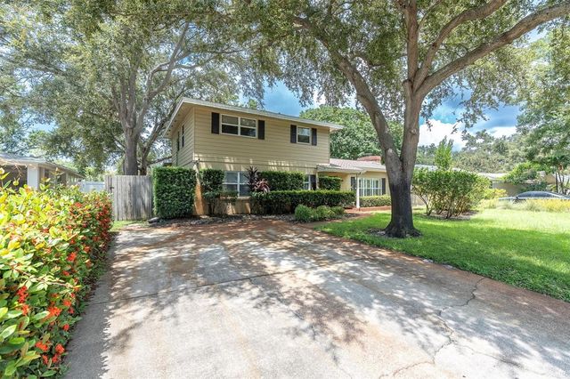 6237 13TH AVENUE S, Gulfport, FL 33707