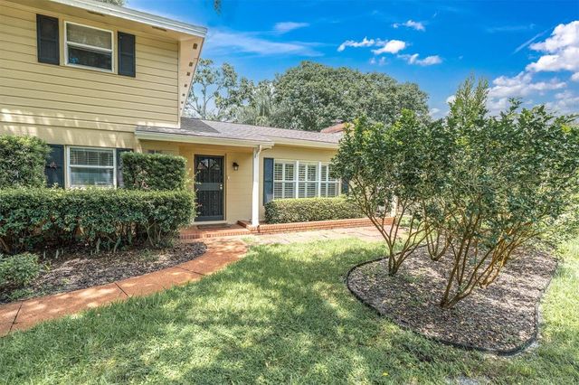 6237 13TH AVENUE S, Gulfport, FL 33707