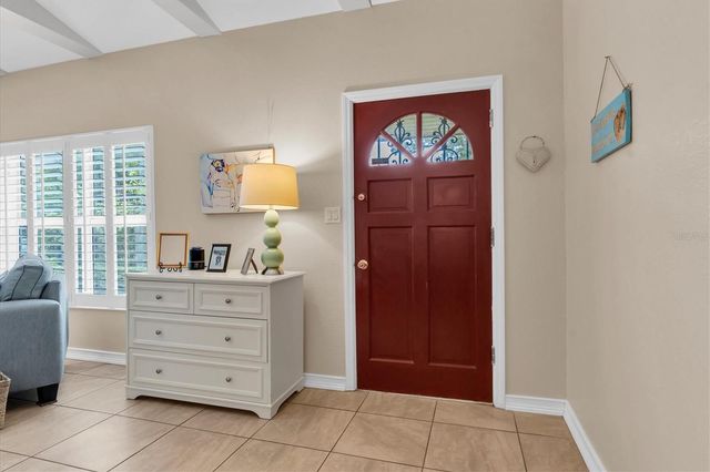 6237 13TH AVENUE S, Gulfport, FL 33707