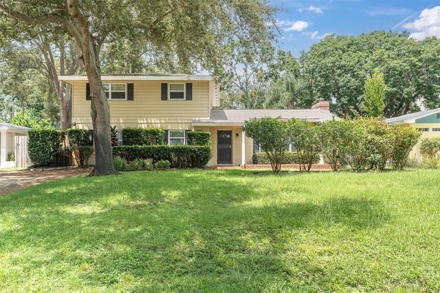 6237 13TH AVENUE S, Gulfport, FL 33707